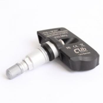 UniAuto Europe GmbH - RDKS UNI Sensor 433 MHz programmierbar ( CUB )