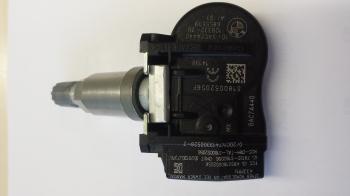 Original OEM RDKS Sensor für BMW M4 und 4er Serie (Bj. 2013-07