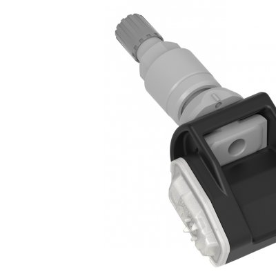 Reifendruckkontrollsysteme Für Mercedes-Benz C-Klasse W206