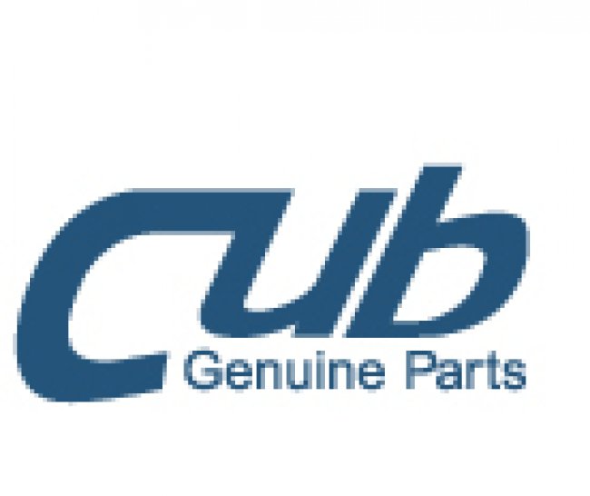 UniAuto Europe GmbH - RDKS CUB UNI-Sensor 433 MHz Clamp-In Wireless ...